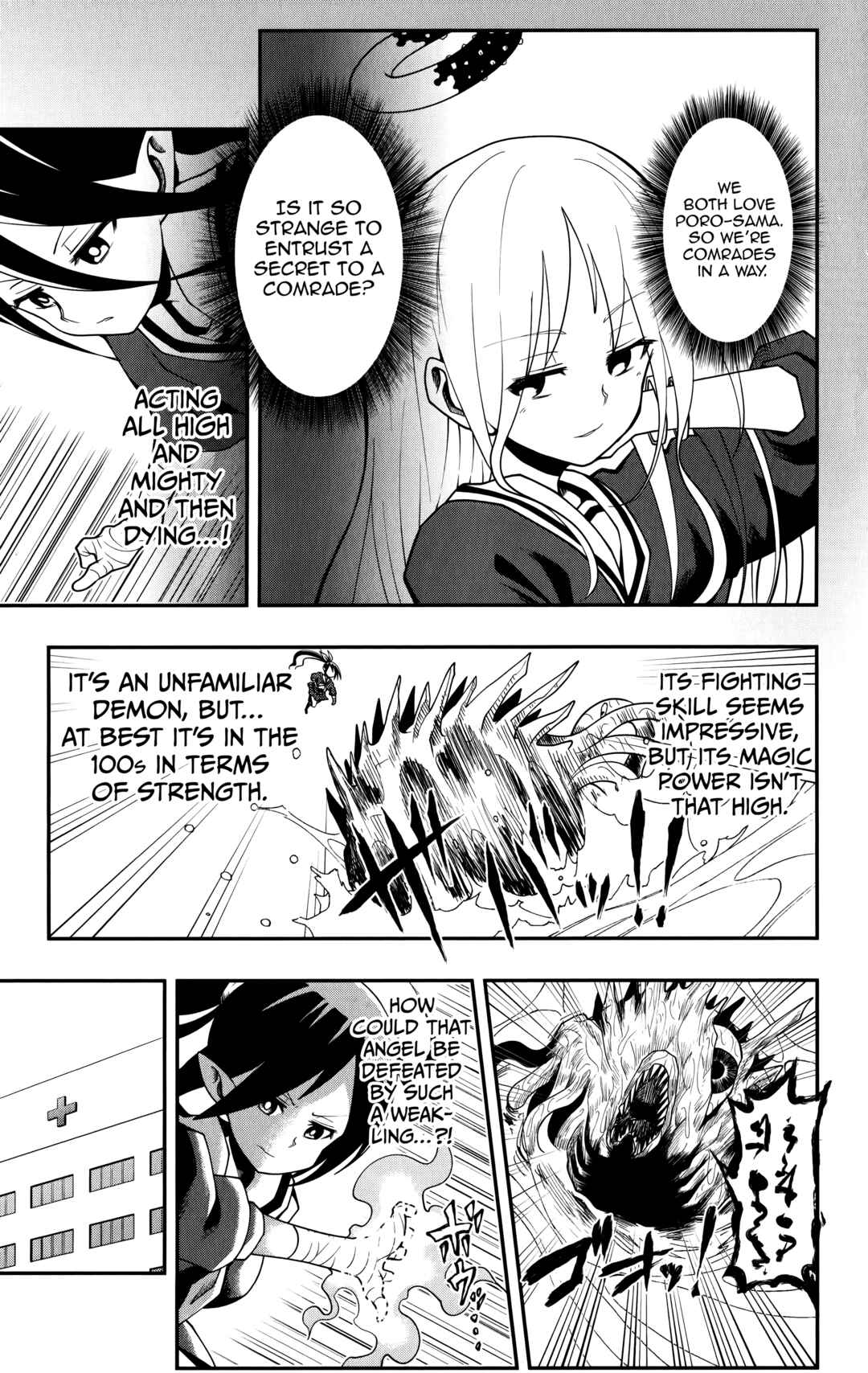 Page 8 Chapter 10 Demon Prince Poros Diaries