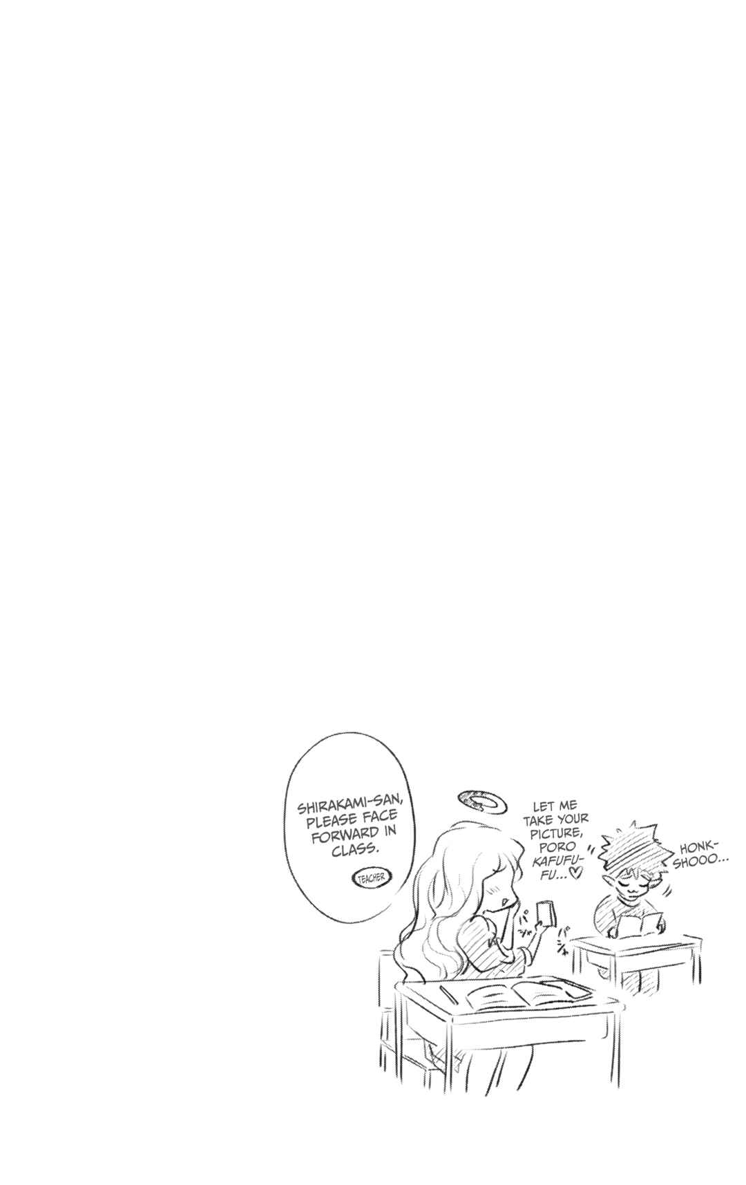 Page 21 Chapter 6 Demon Prince Poros Diaries