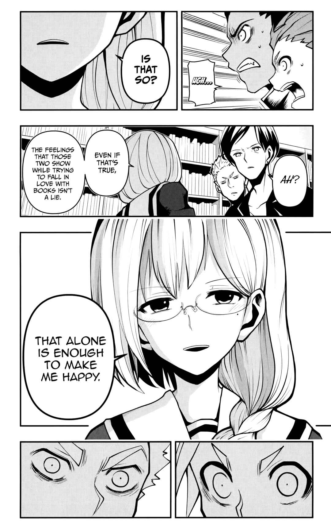 Page 15 Chapter 13 Demon Prince Poros Diaries