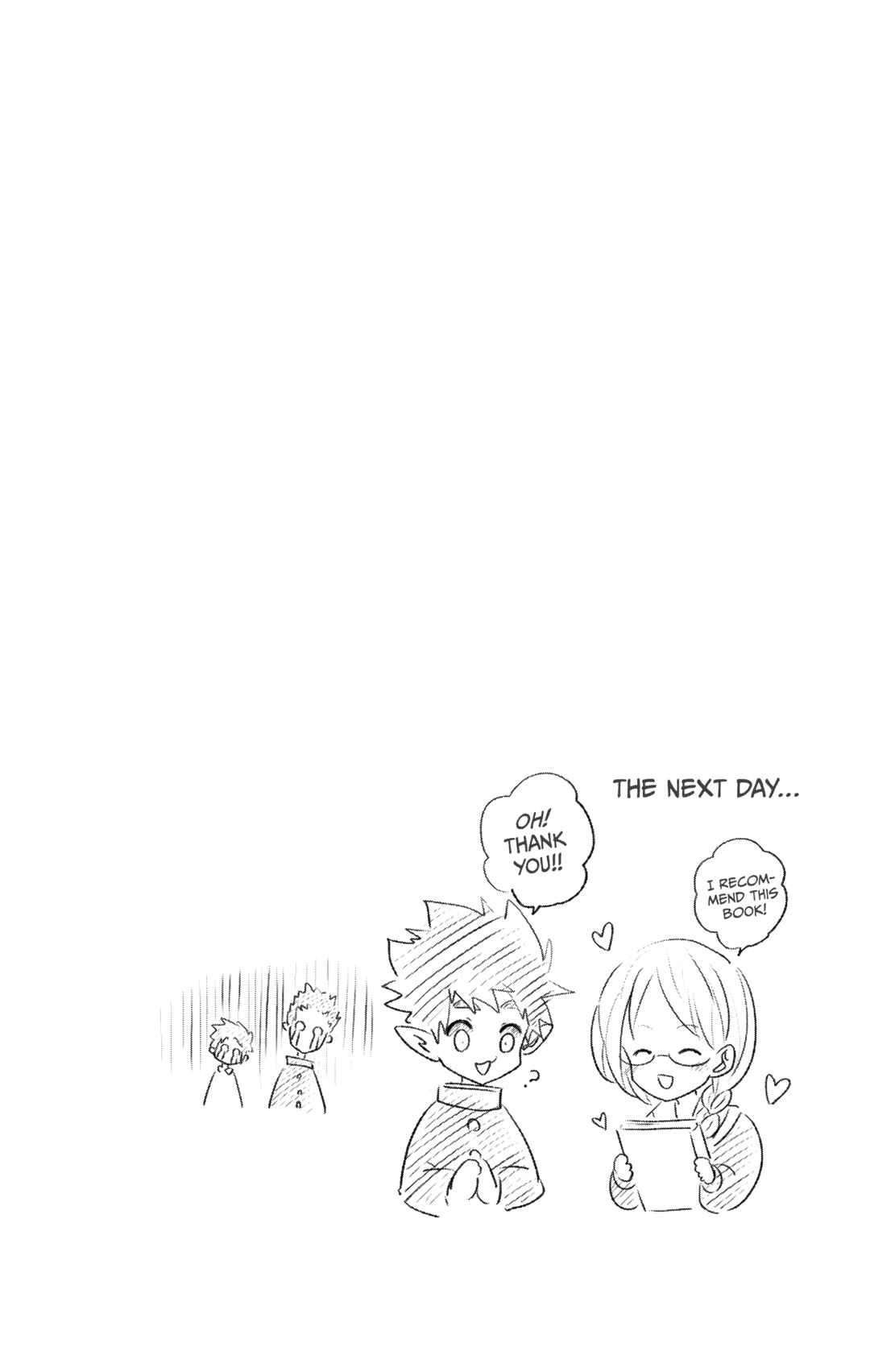 Page 21 Chapter 13 Demon Prince Poros Diaries
