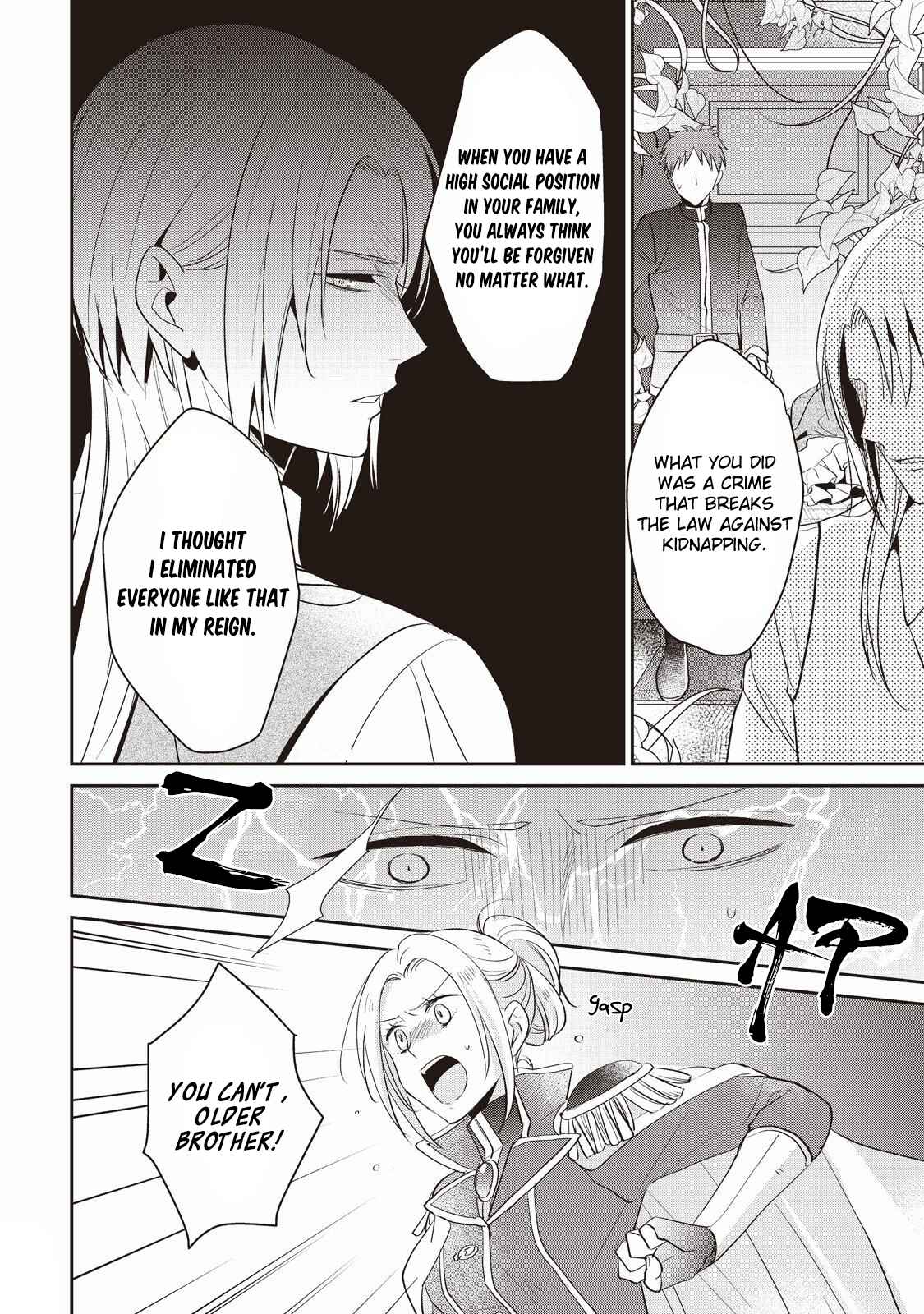 Page 17 Chapter 6 Ivy King