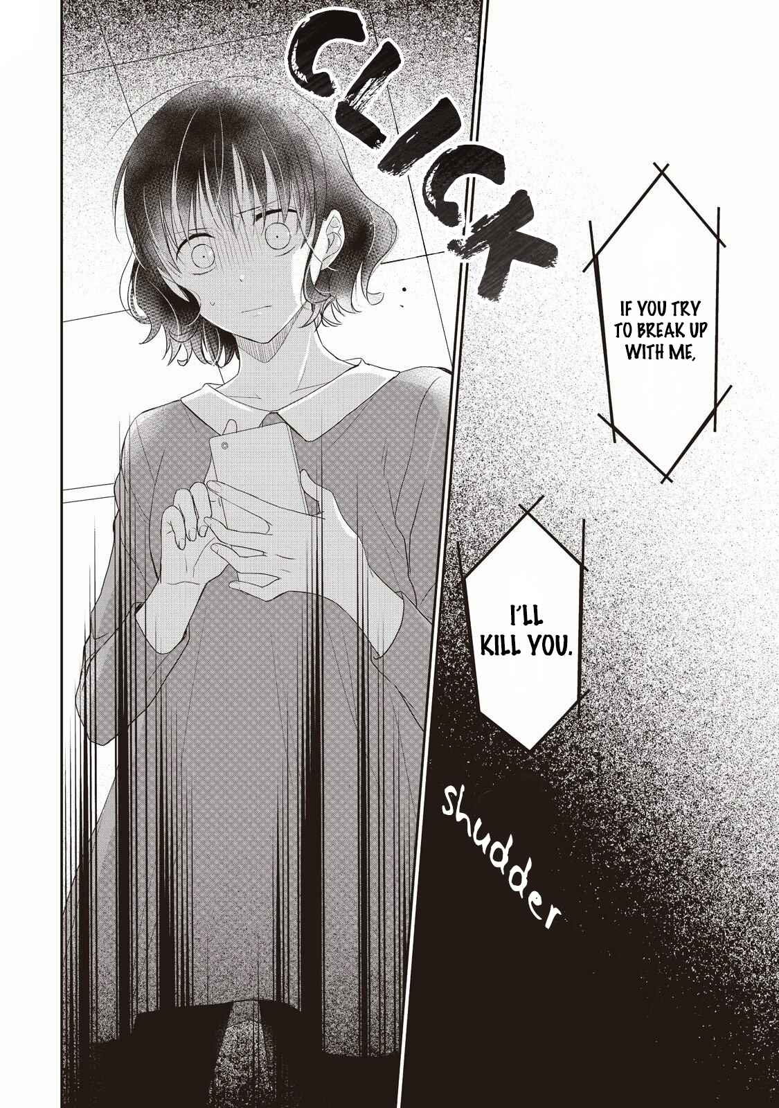 Page 17 Chapter 2 Ivy King