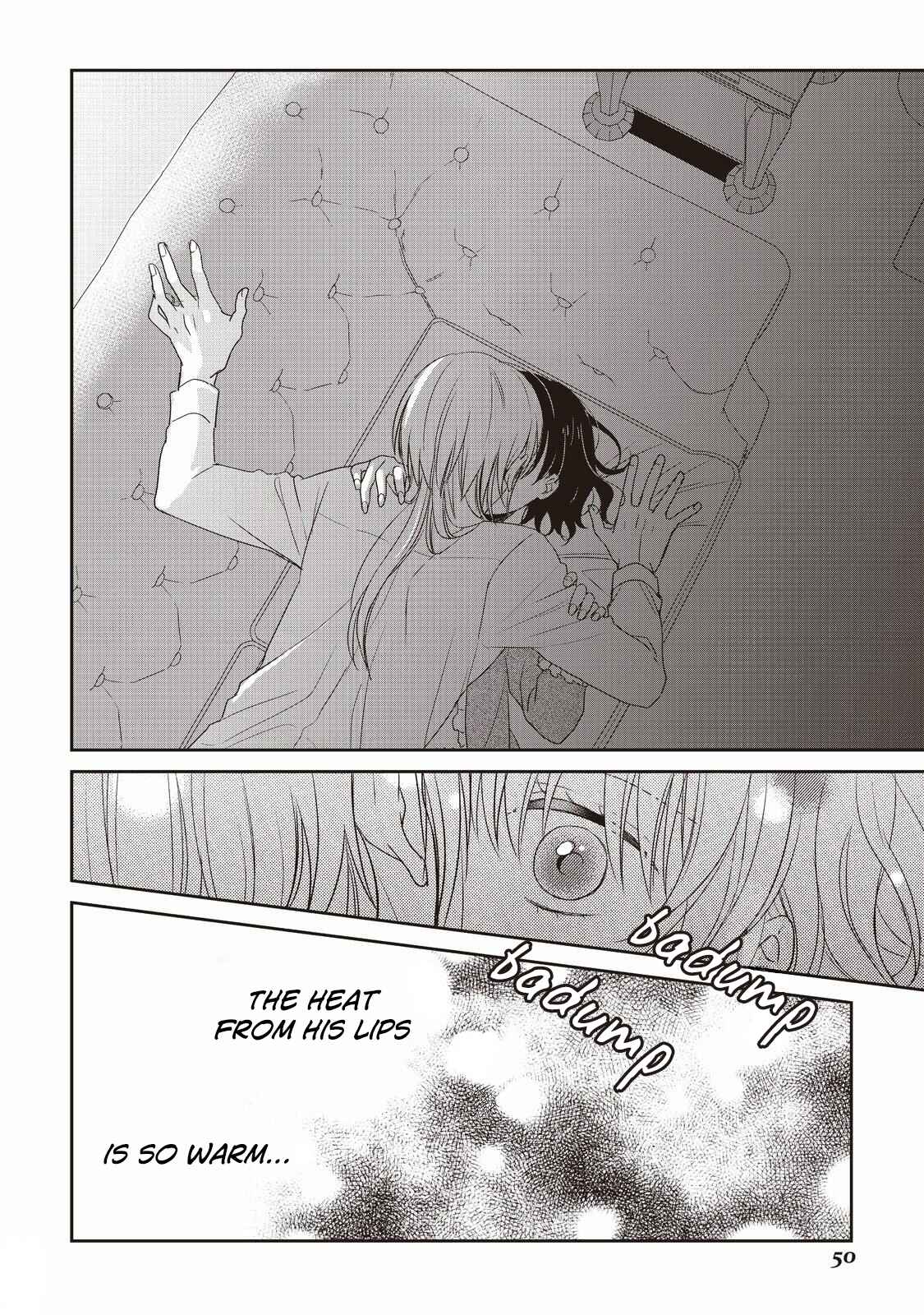 Page 27 Chapter 2 Ivy King