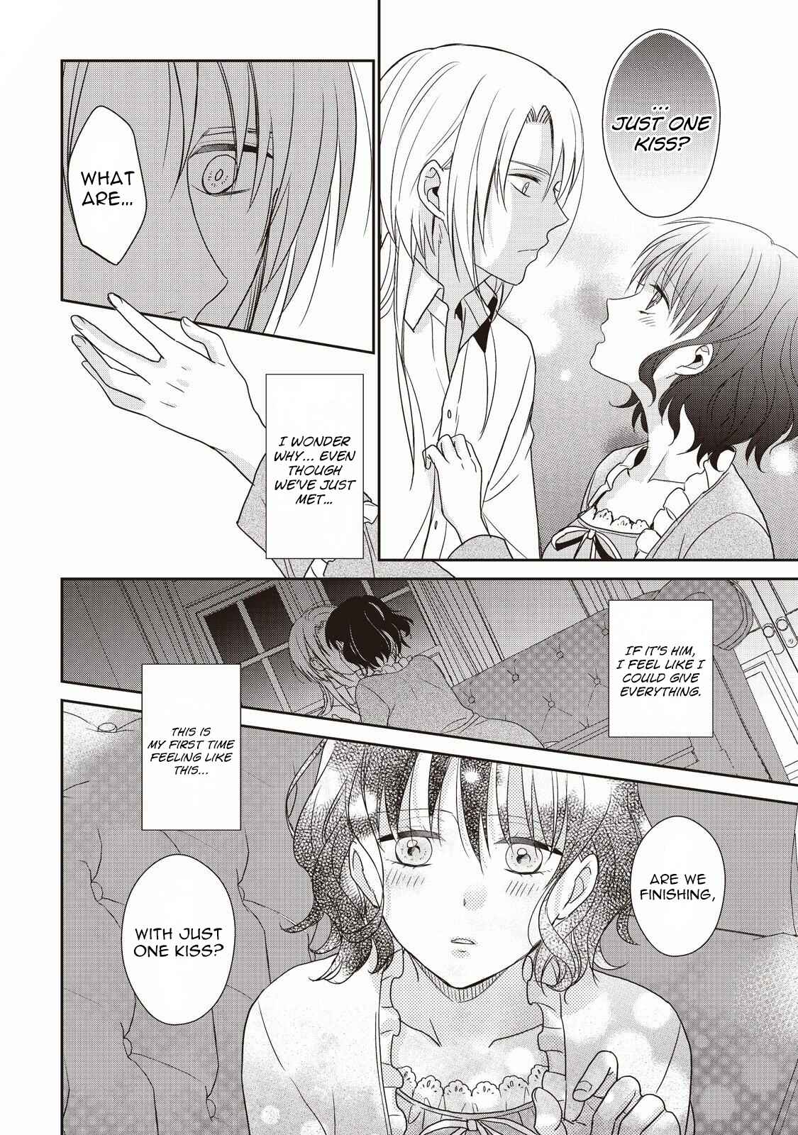 Page 29 Chapter 2 Ivy King