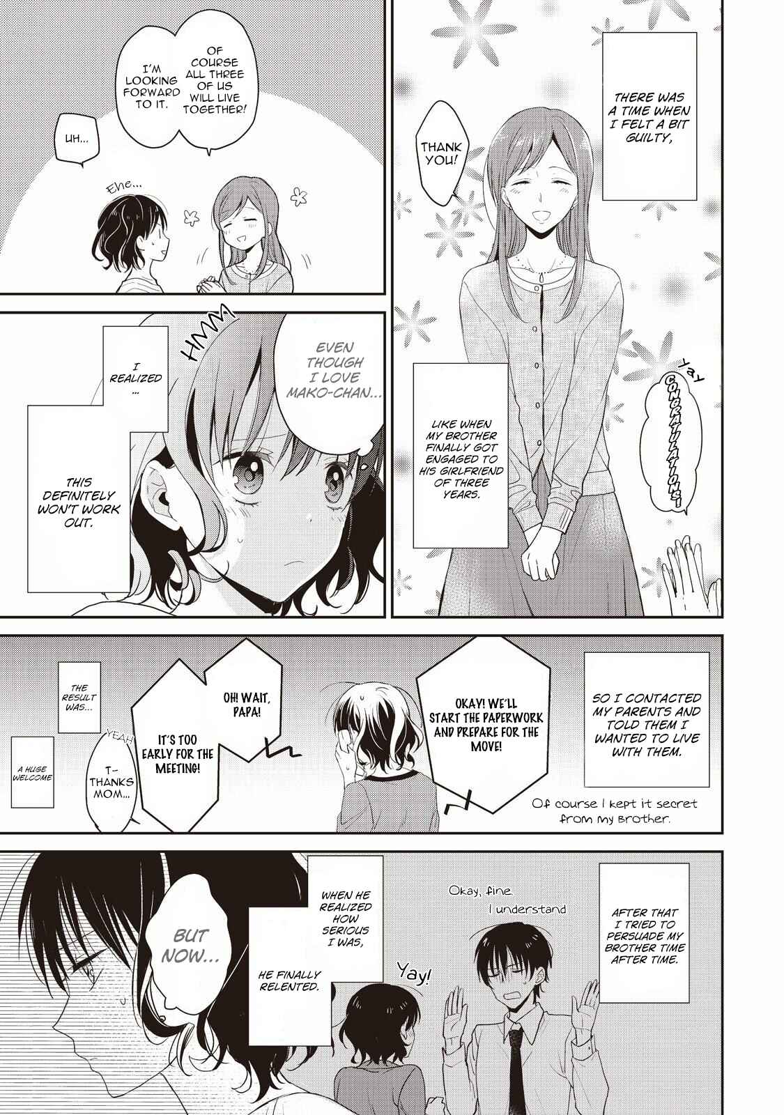 Page 6 Chapter 2 Ivy King