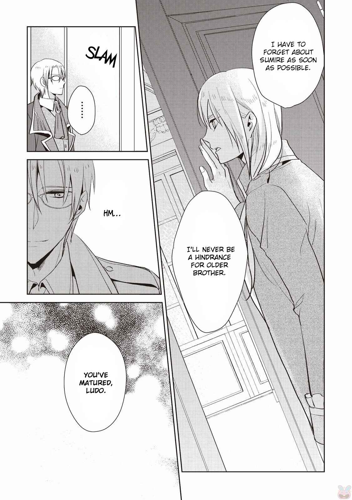 Page 12 Chapter 7 Ivy King