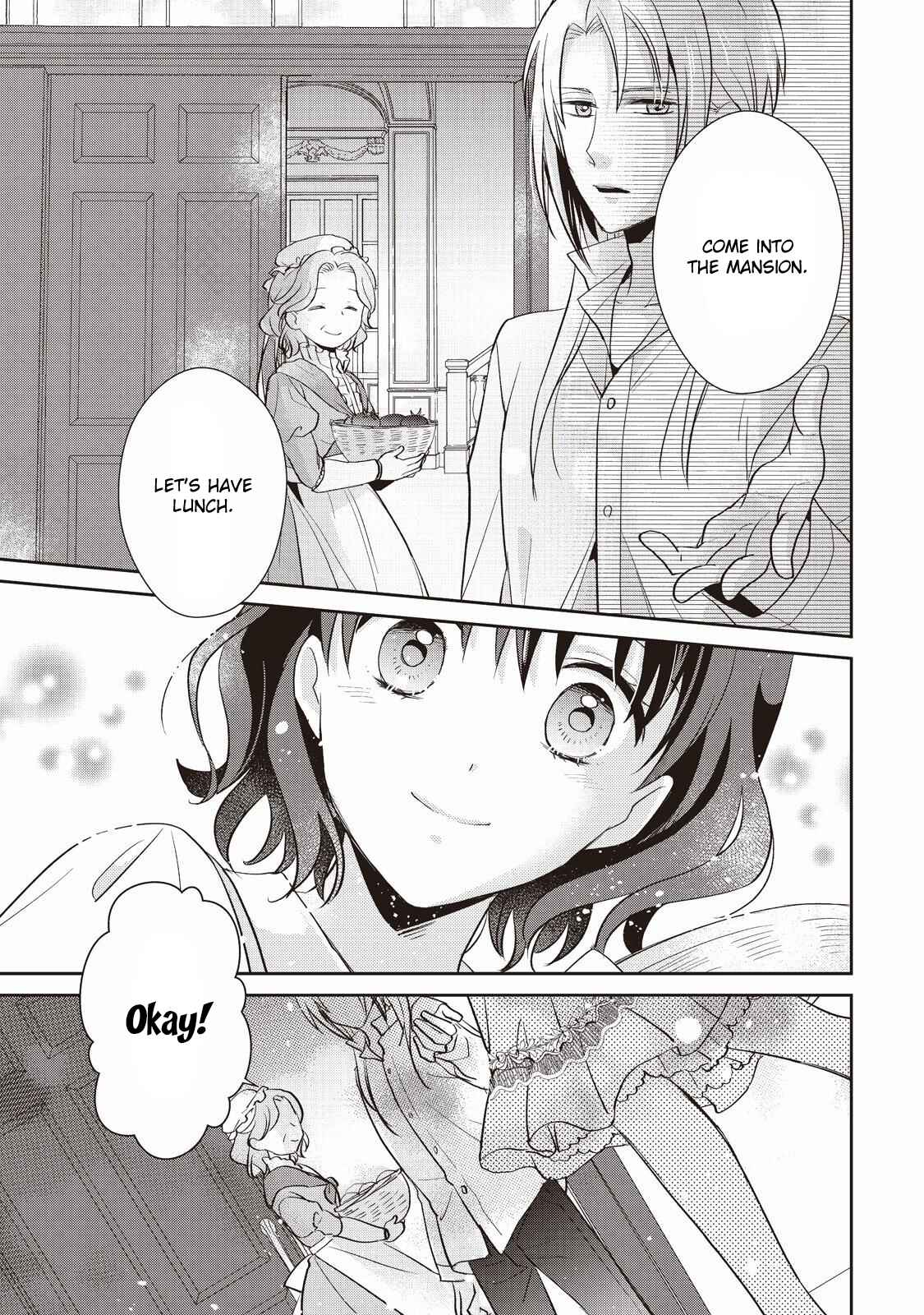 Page 26 Chapter 7 Ivy King