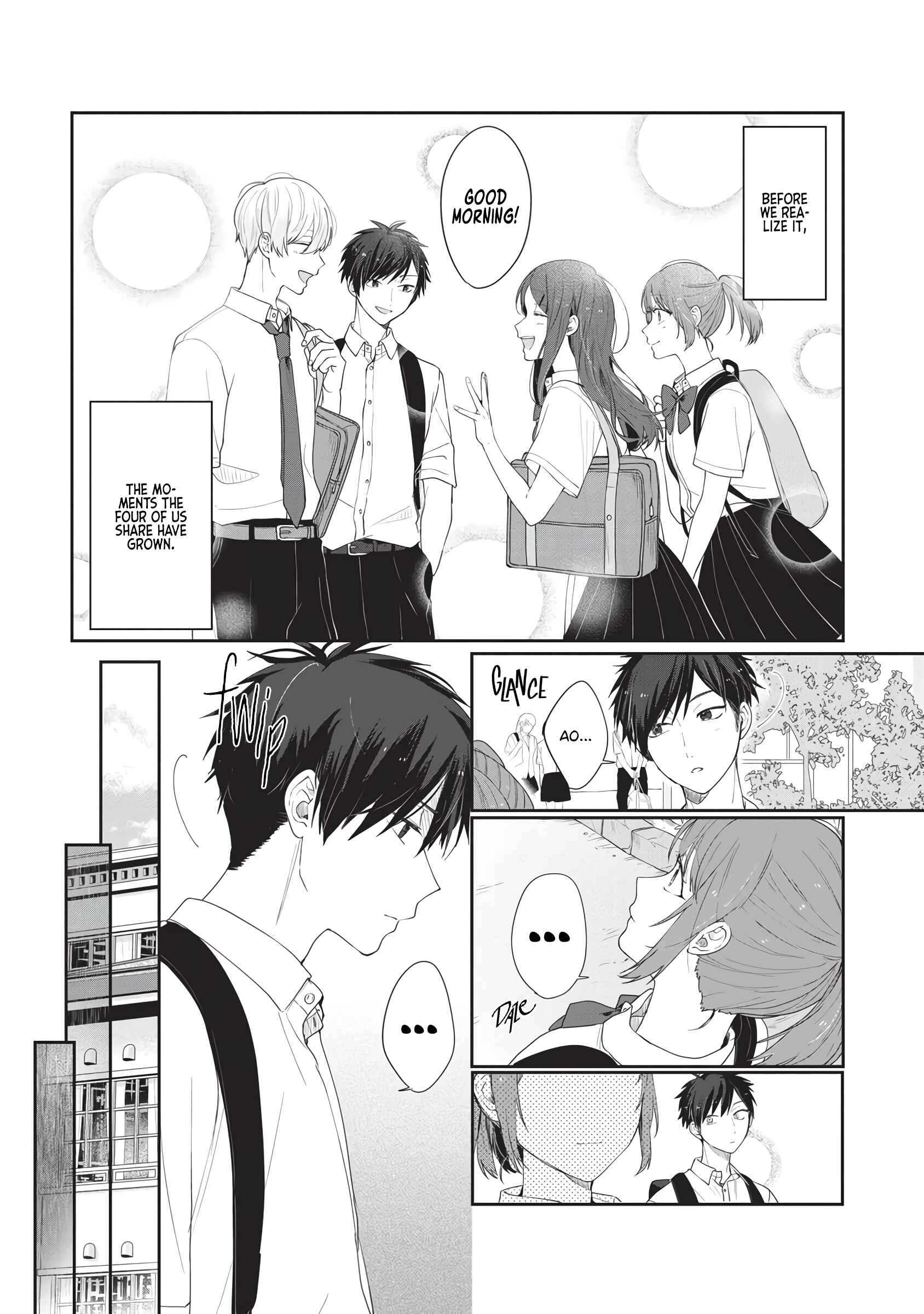 Page 14 Chapter Unknown_f2fa Contact x Contact