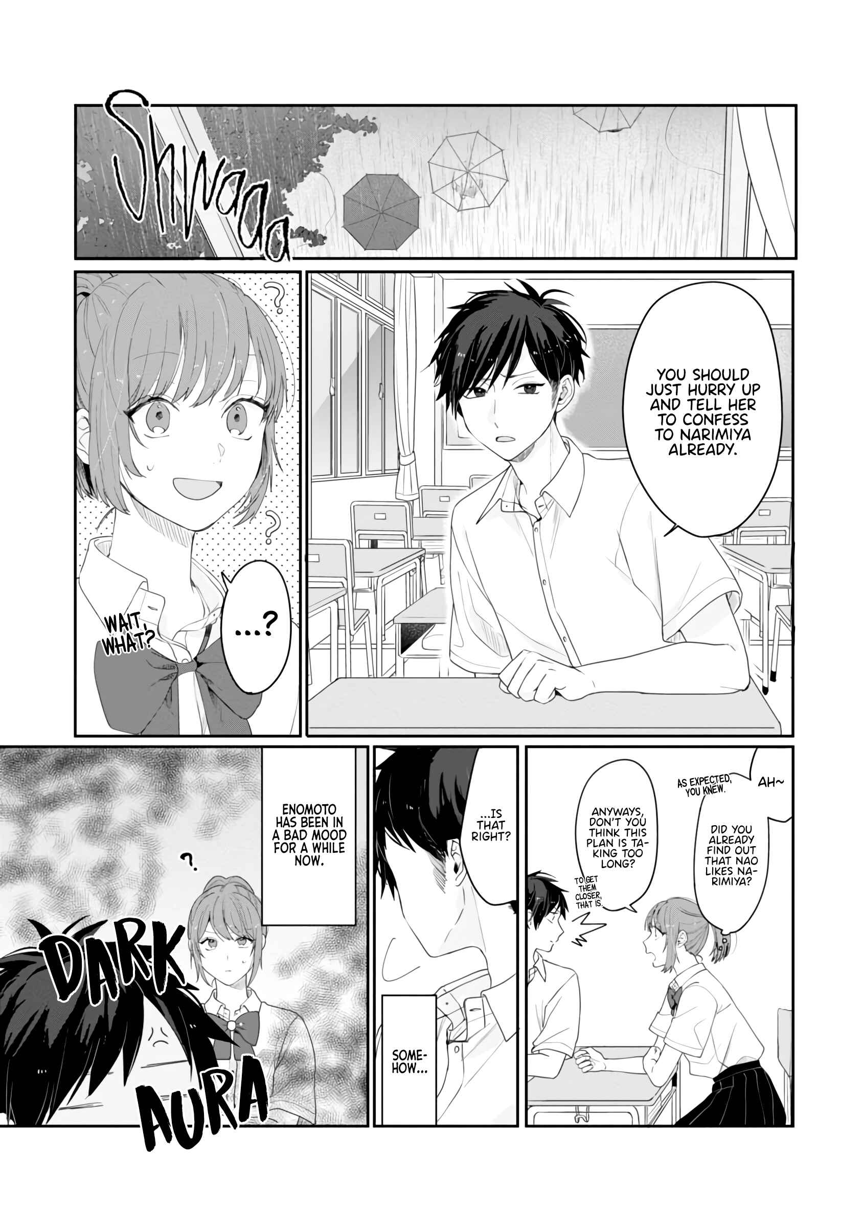 Page 15 Chapter Unknown_f2fa Contact x Contact