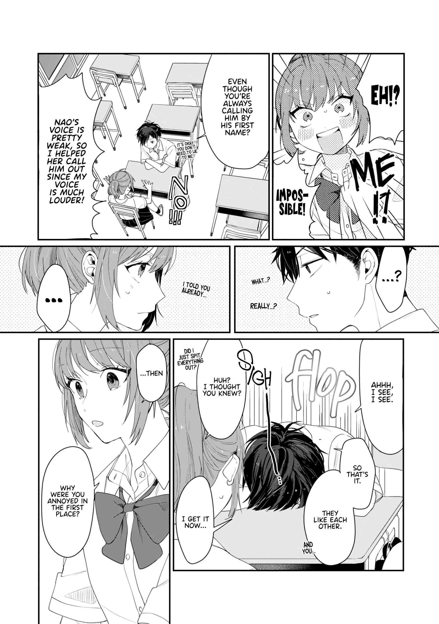 Page 17 Chapter Unknown_f2fa Contact x Contact