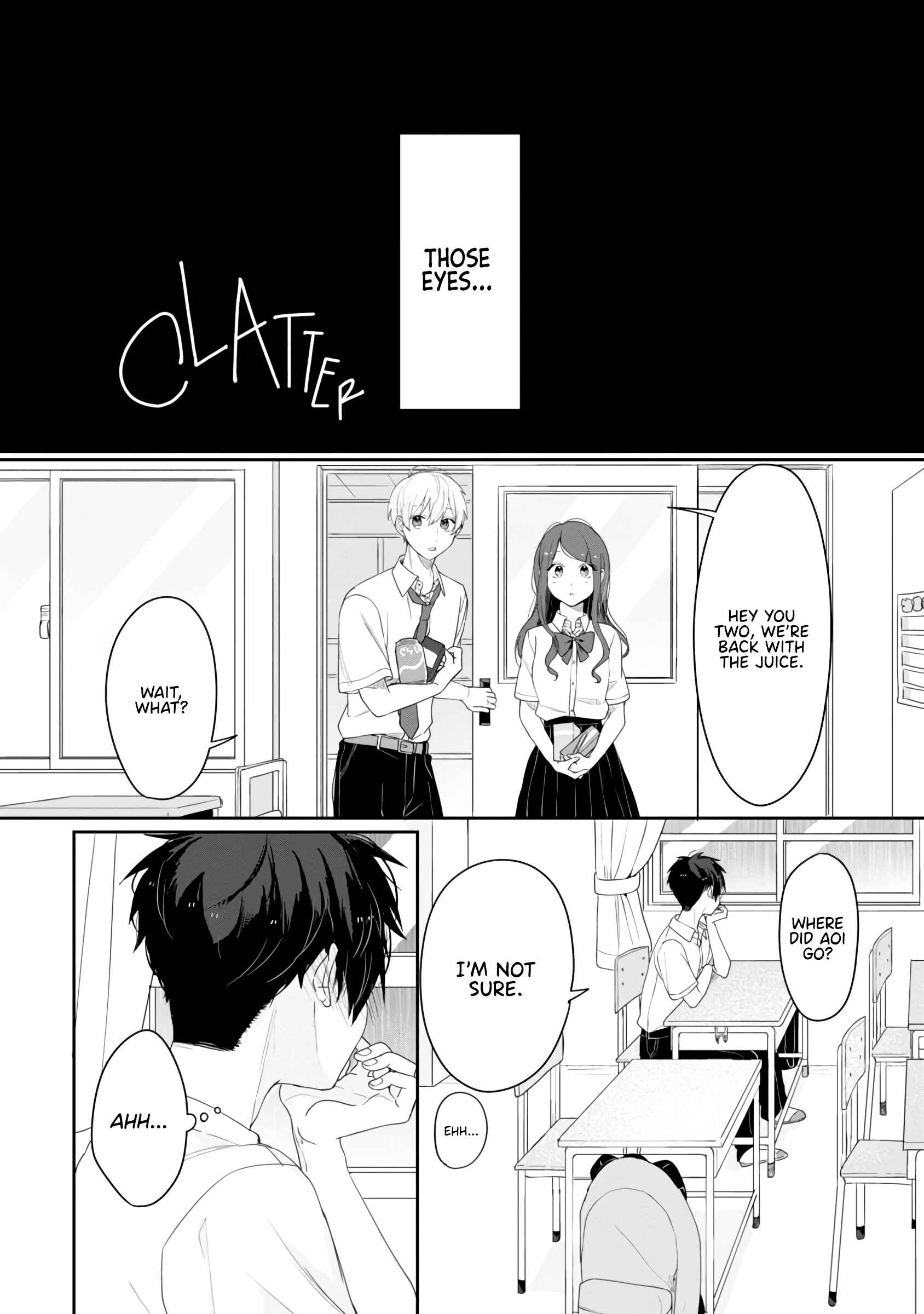Page 20 Chapter Unknown_f2fa Contact x Contact