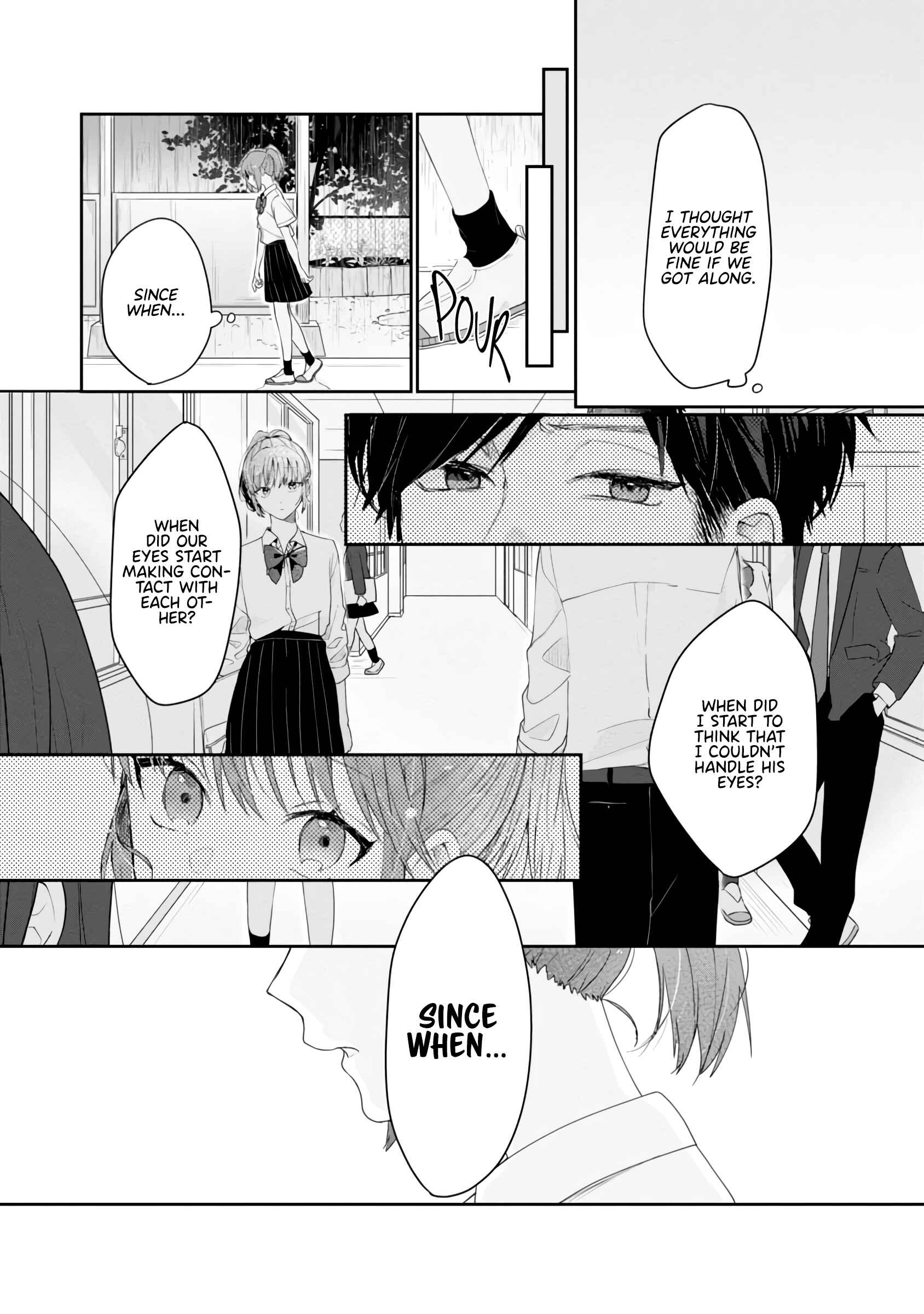 Page 21 Chapter Unknown_f2fa Contact x Contact