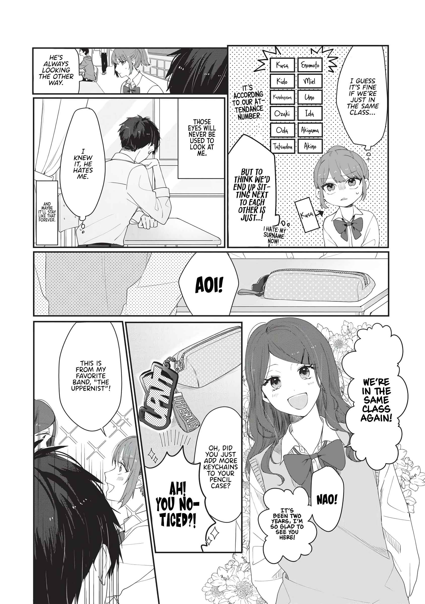 Page 6 Chapter Unknown_f2fa Contact x Contact