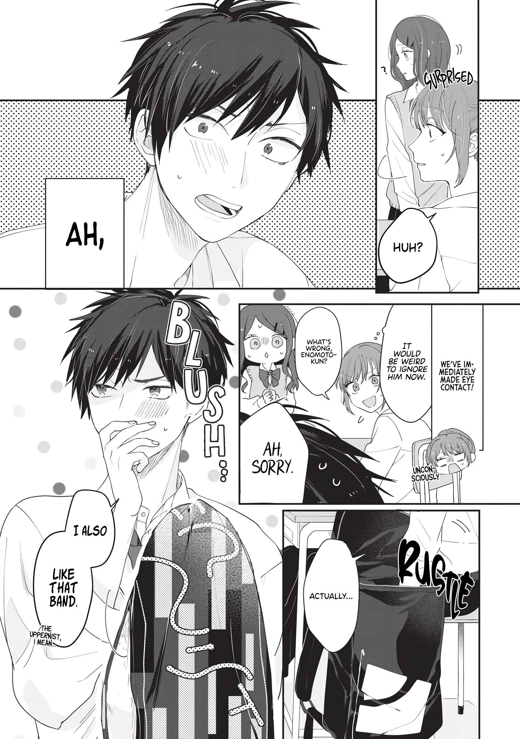 Page 7 Chapter Unknown_f2fa Contact x Contact