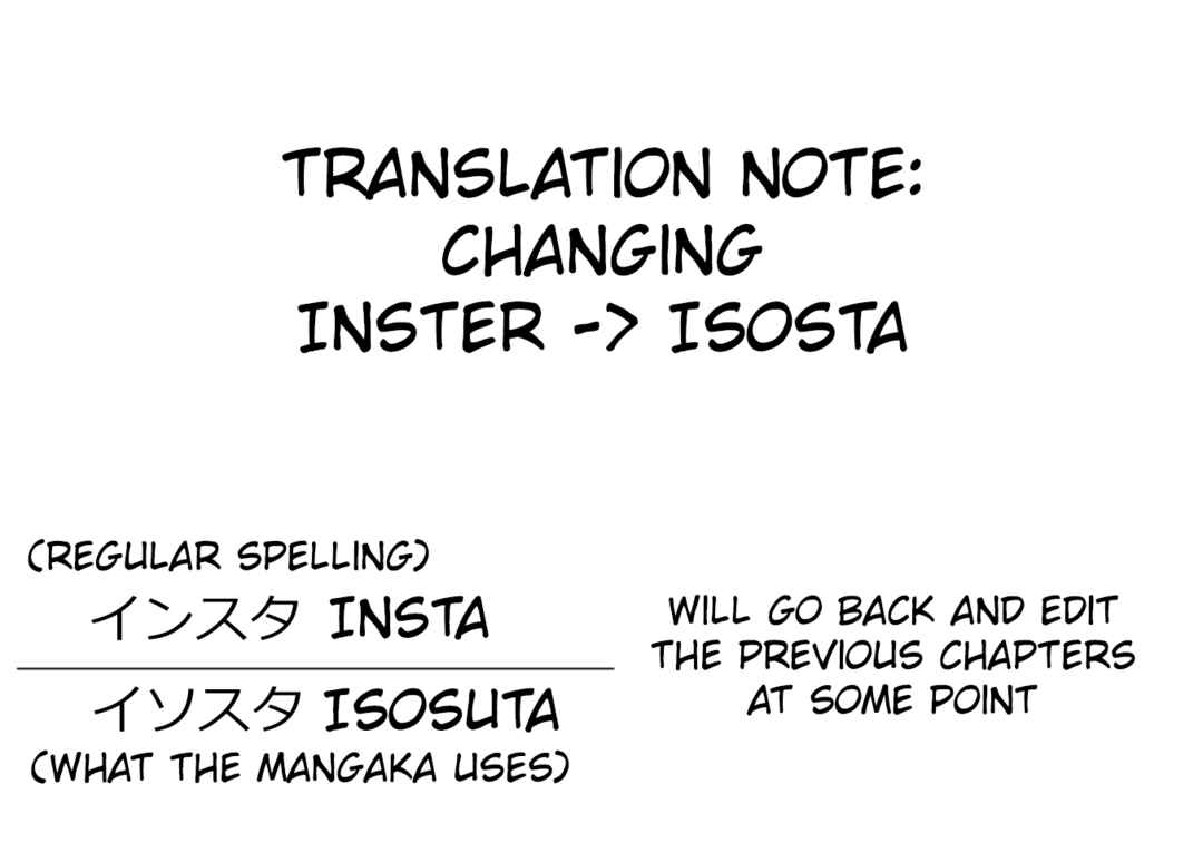 Page 1 Chapter 28 Bocchi the Rock!