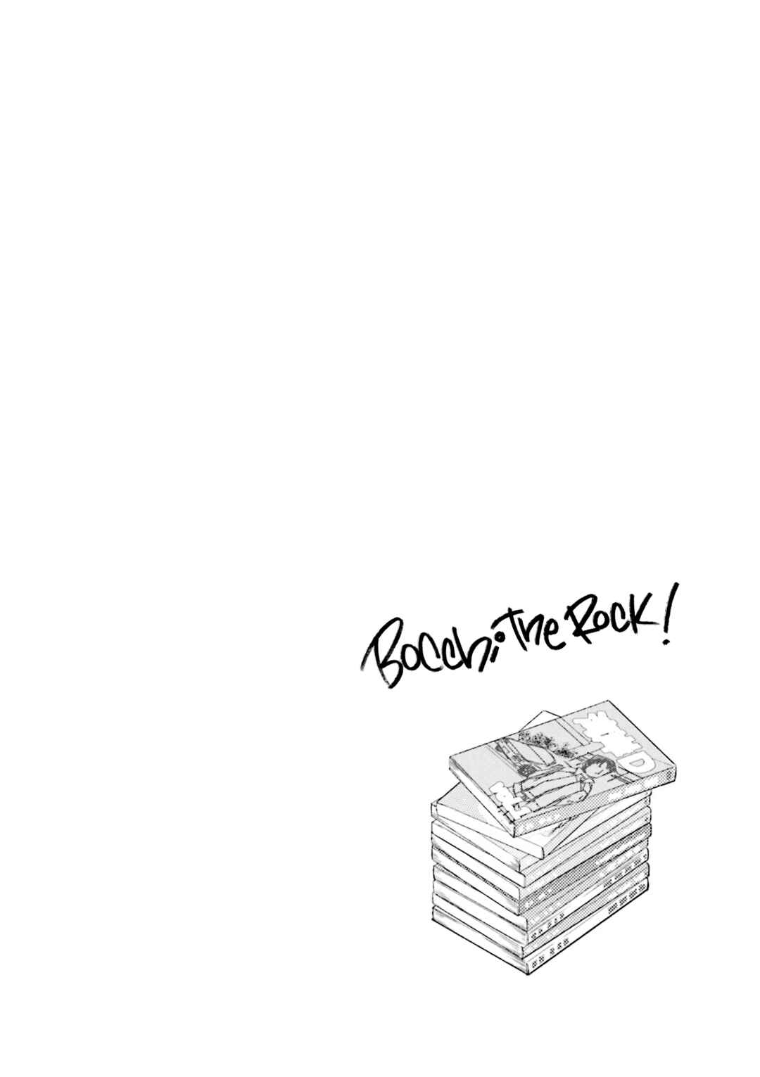 Page 11 Chapter 47 Bocchi the Rock!