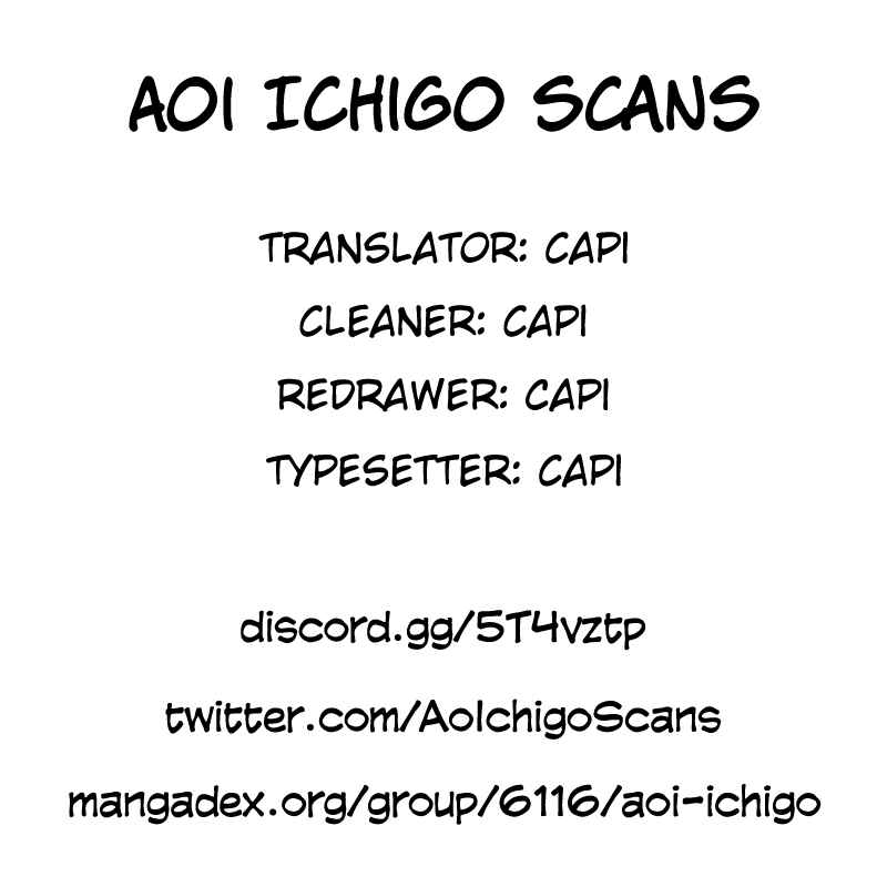 Page 14 Chapter 30 Bocchi the Rock!
