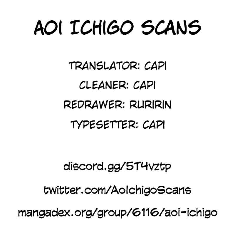 Page 11 Chapter 20 Bocchi the Rock!