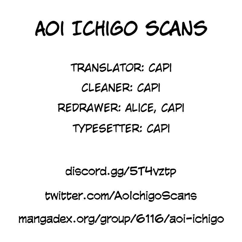 Page 10 Chapter 35 Bocchi the Rock!
