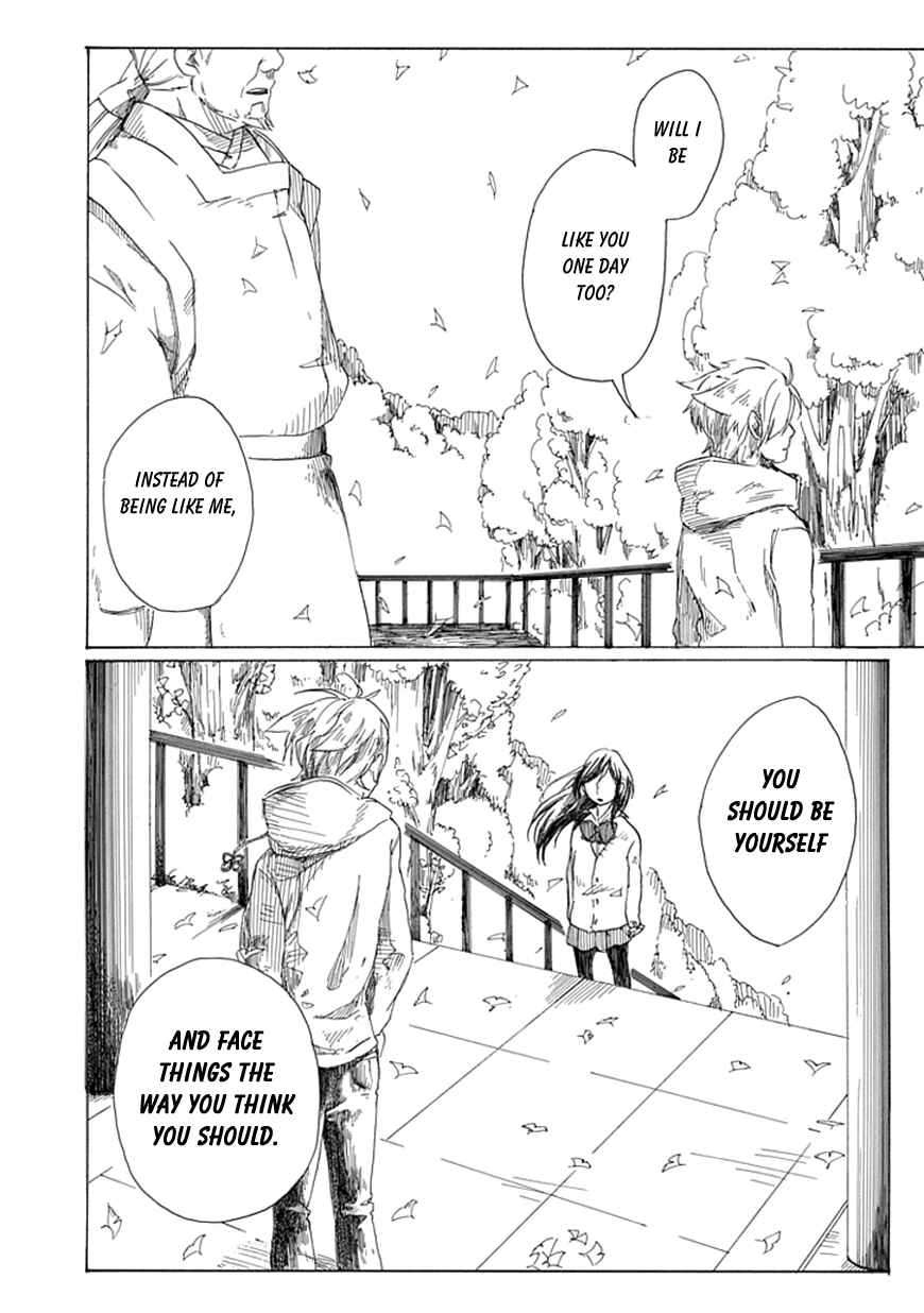 Page 44 Chapter Unknown_4ab6 Binbougami no Susume