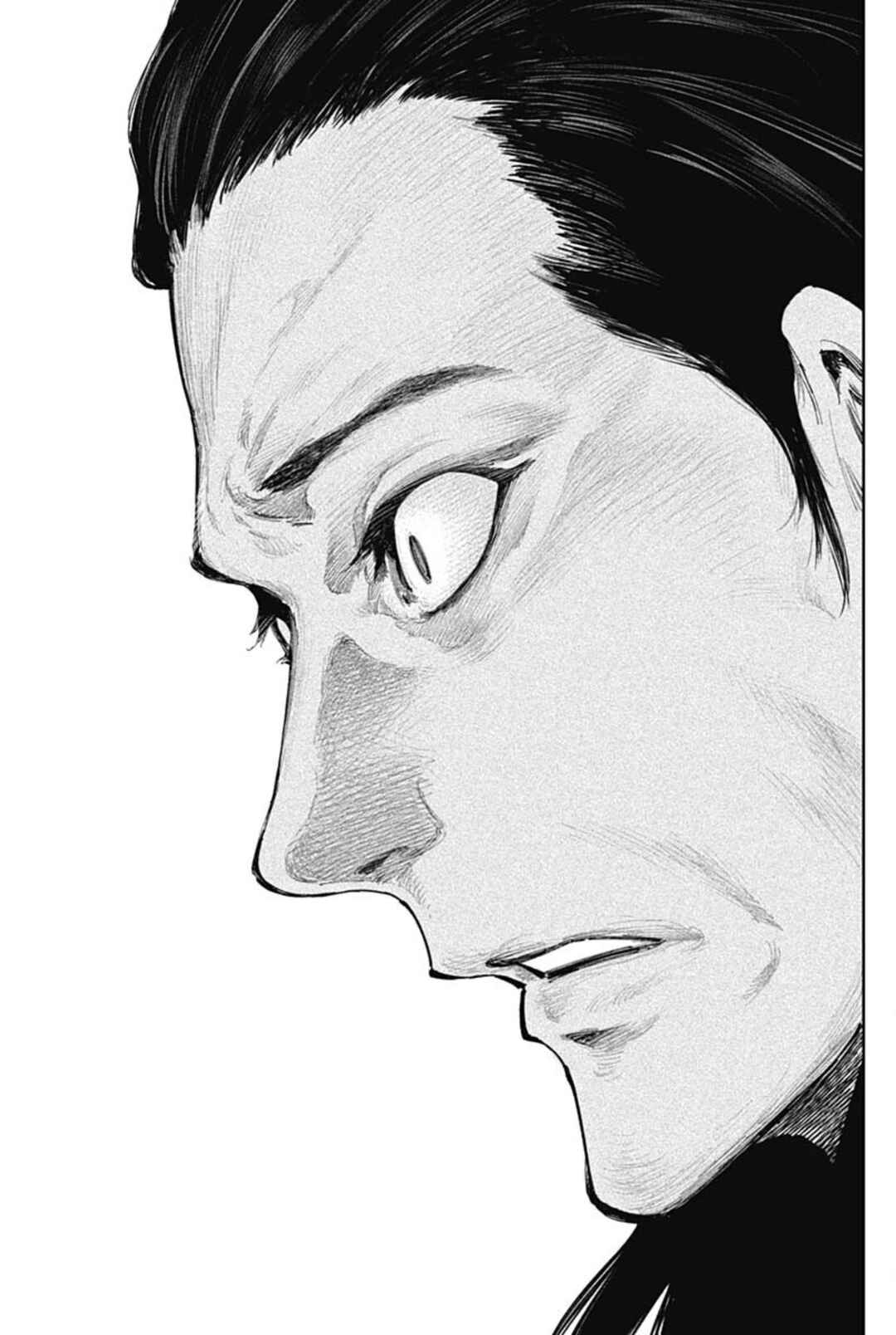 Page 15 Chapter 50 There is No True Peace in this World -Shin Kamen Rider Shocker Side-