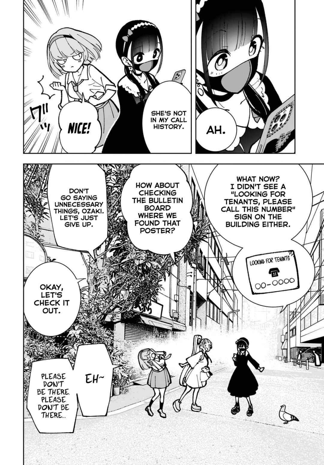 Page 12 Chapter 9 Sutochiru