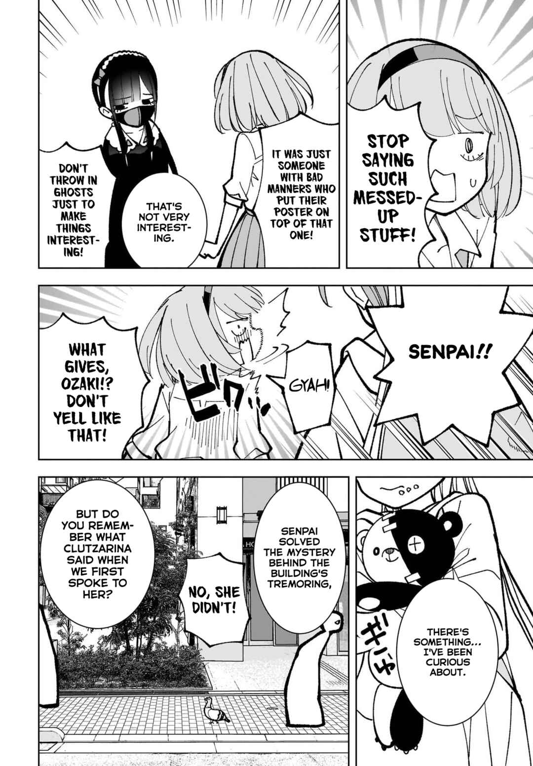 Page 18 Chapter 9 Sutochiru