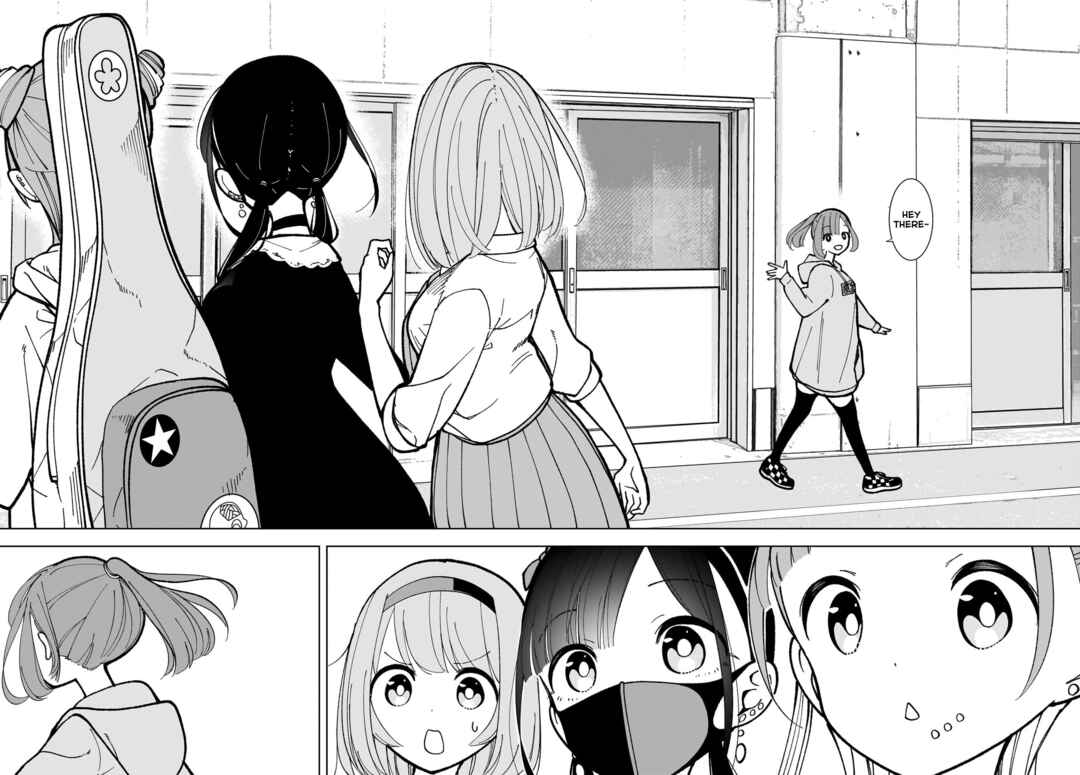 Page 28 Chapter 9 Sutochiru