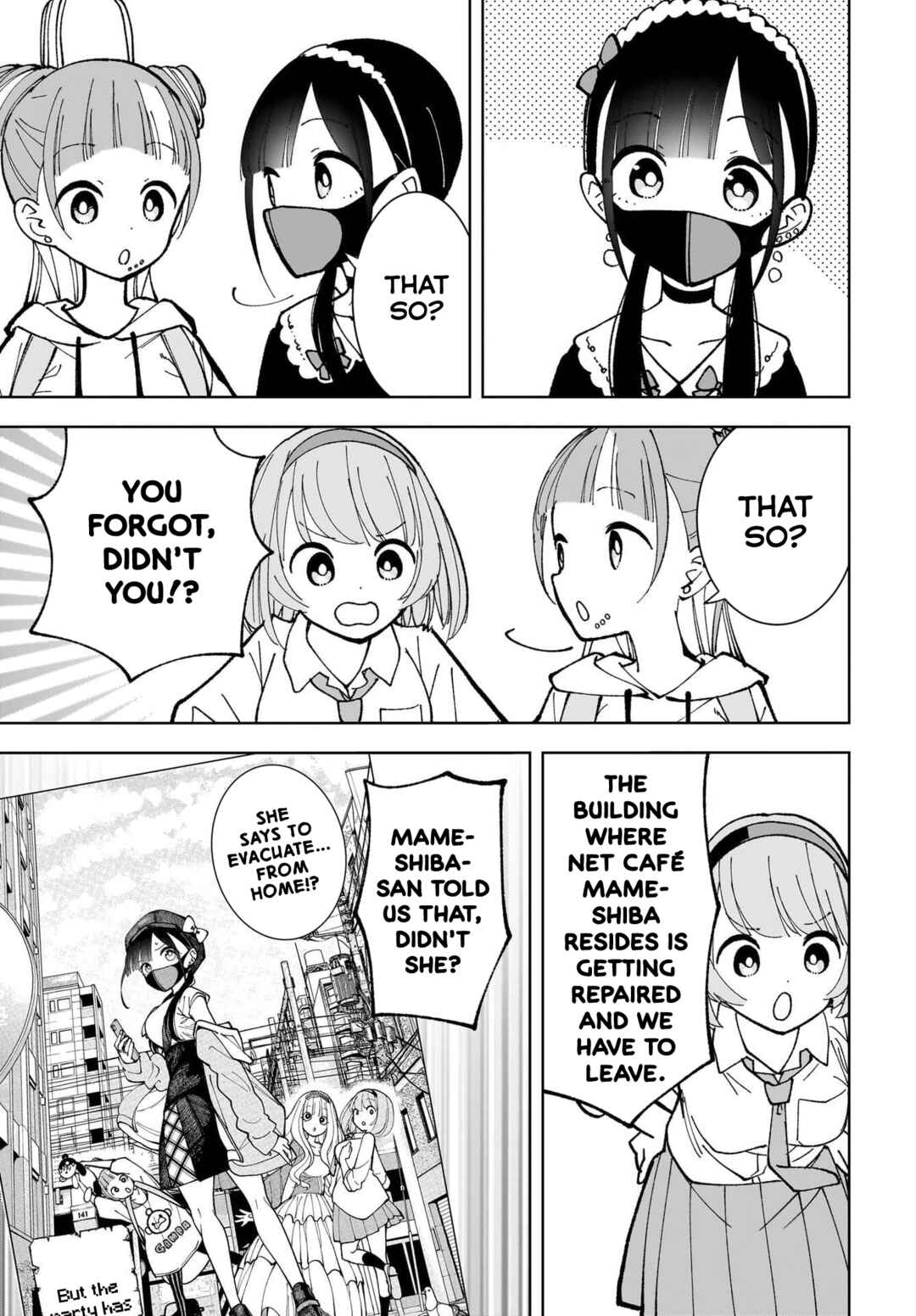 Page 3 Chapter 9 Sutochiru