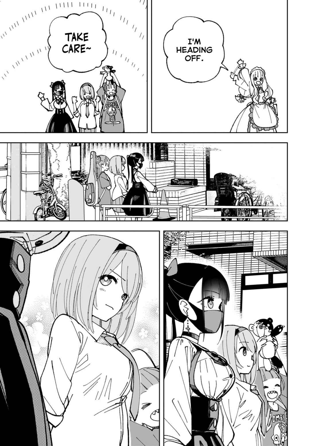 Page 23 Chapter 4 Sutochiru
