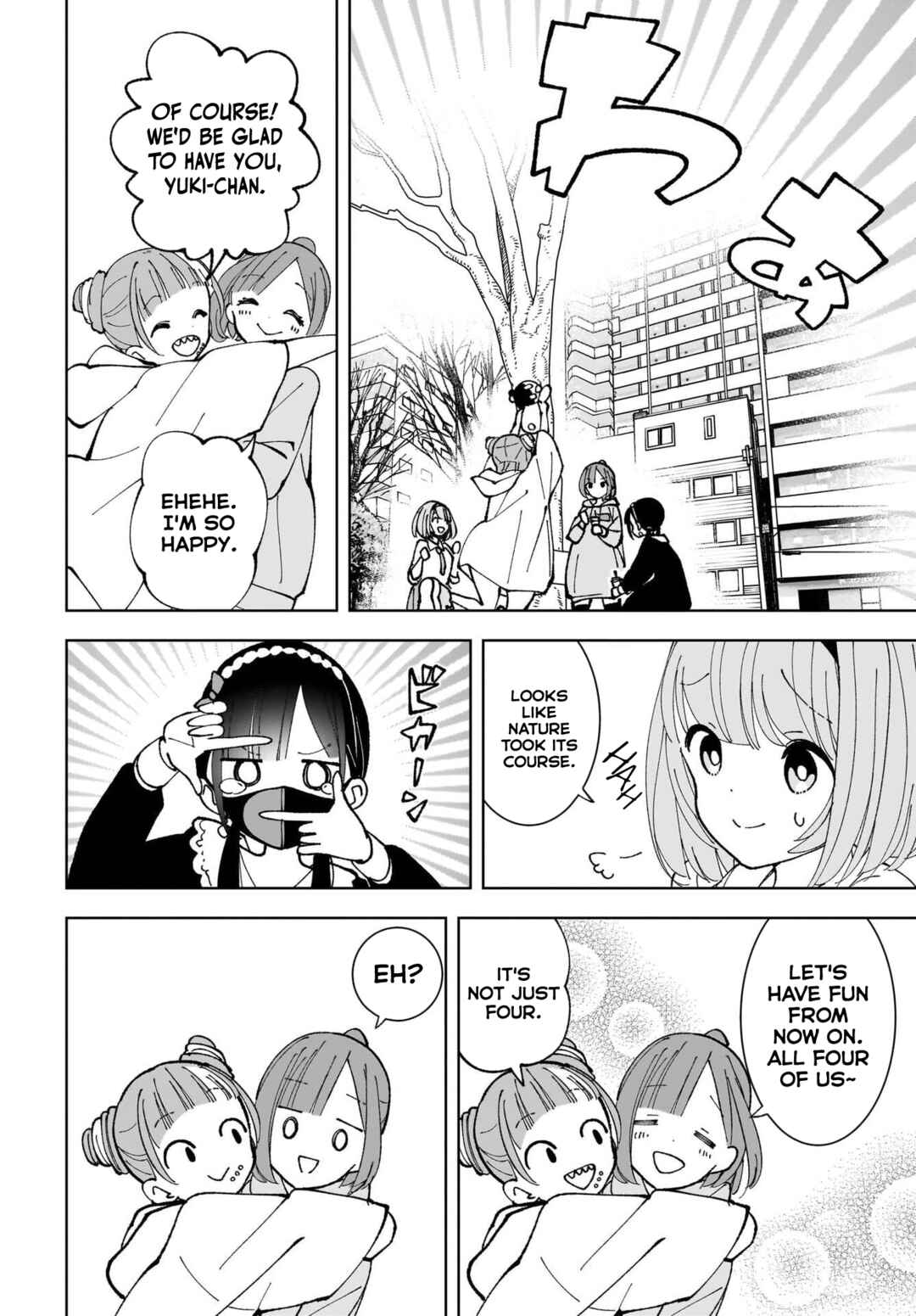 Page 23 Chapter 10 Sutochiru