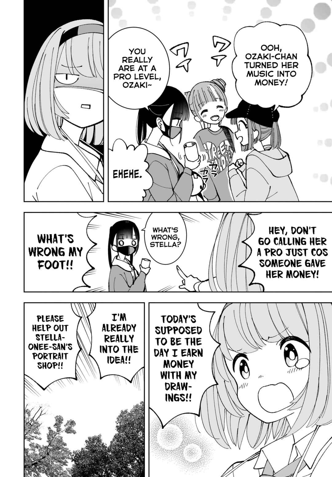 Page 12 Chapter 14 Sutochiru