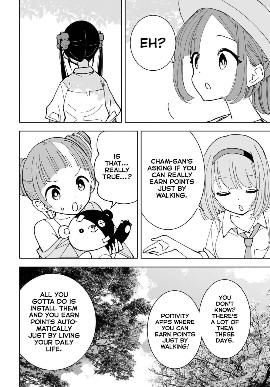 Page 6 Chapter 11 Sutochiru