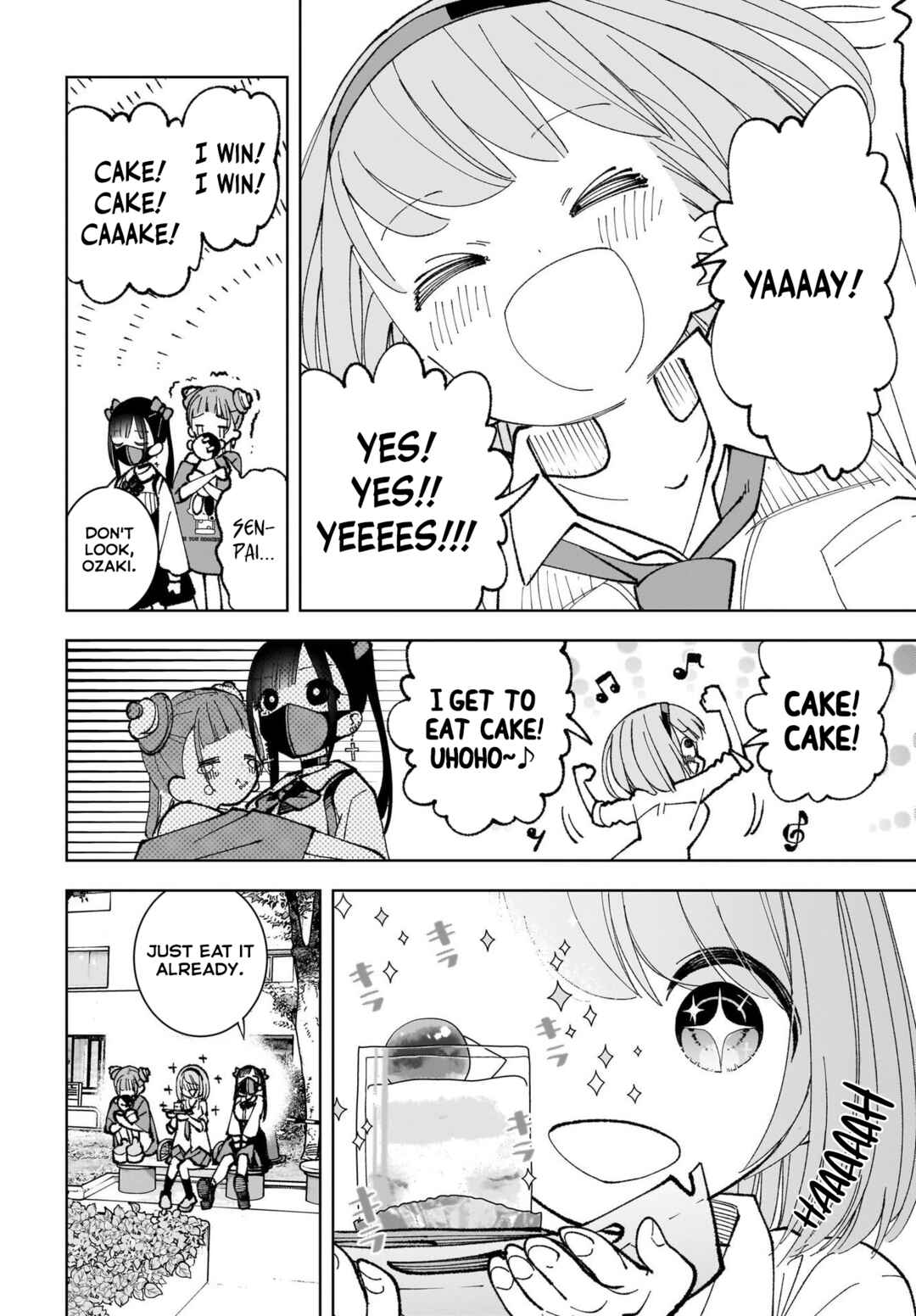 Page 26 Chapter 2 Sutochiru