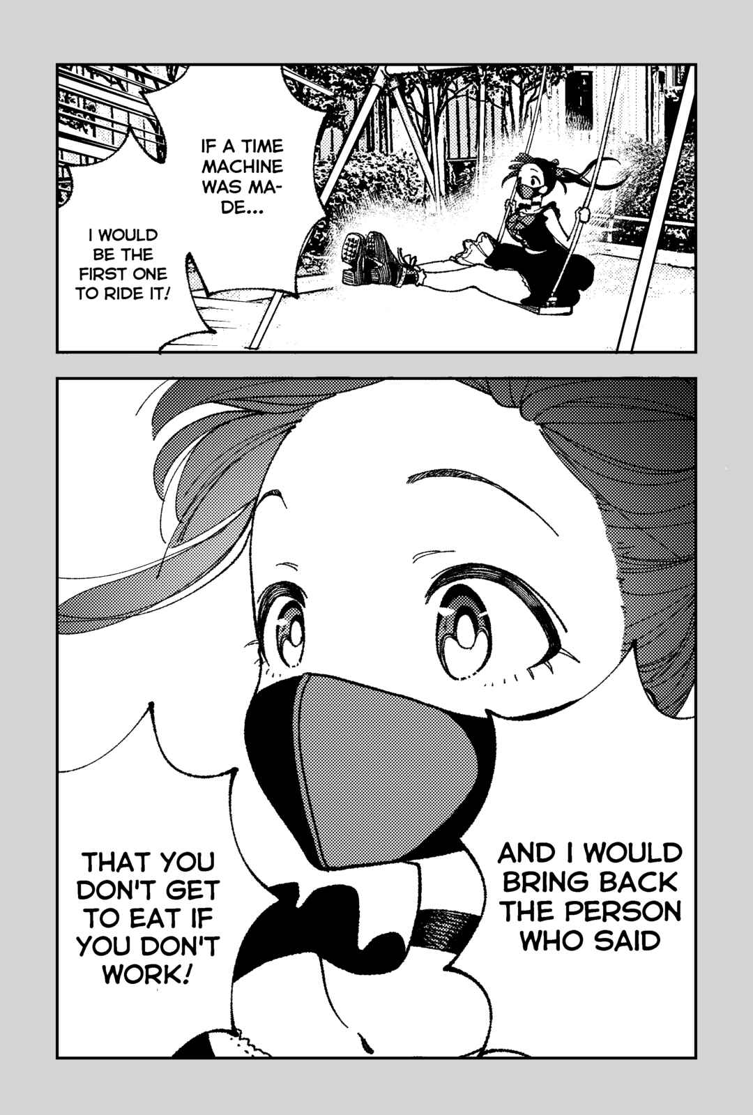 Page 1 Chapter 5.4 Sutochiru