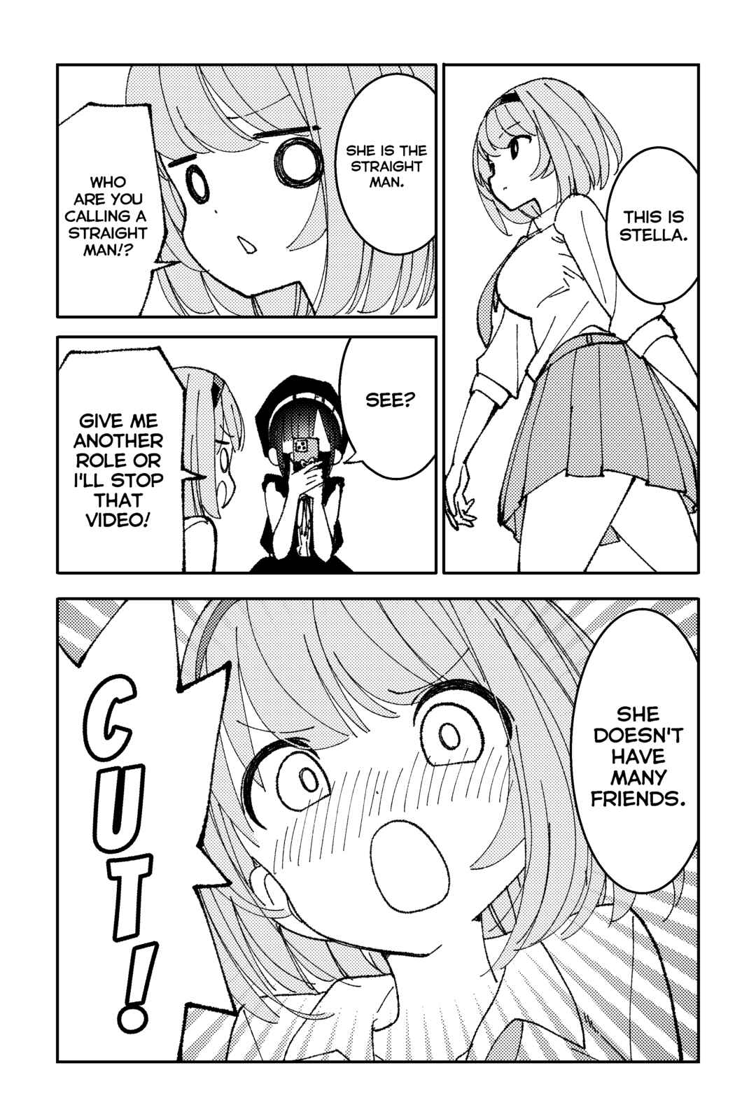 Page 3 Chapter 5.4 Sutochiru