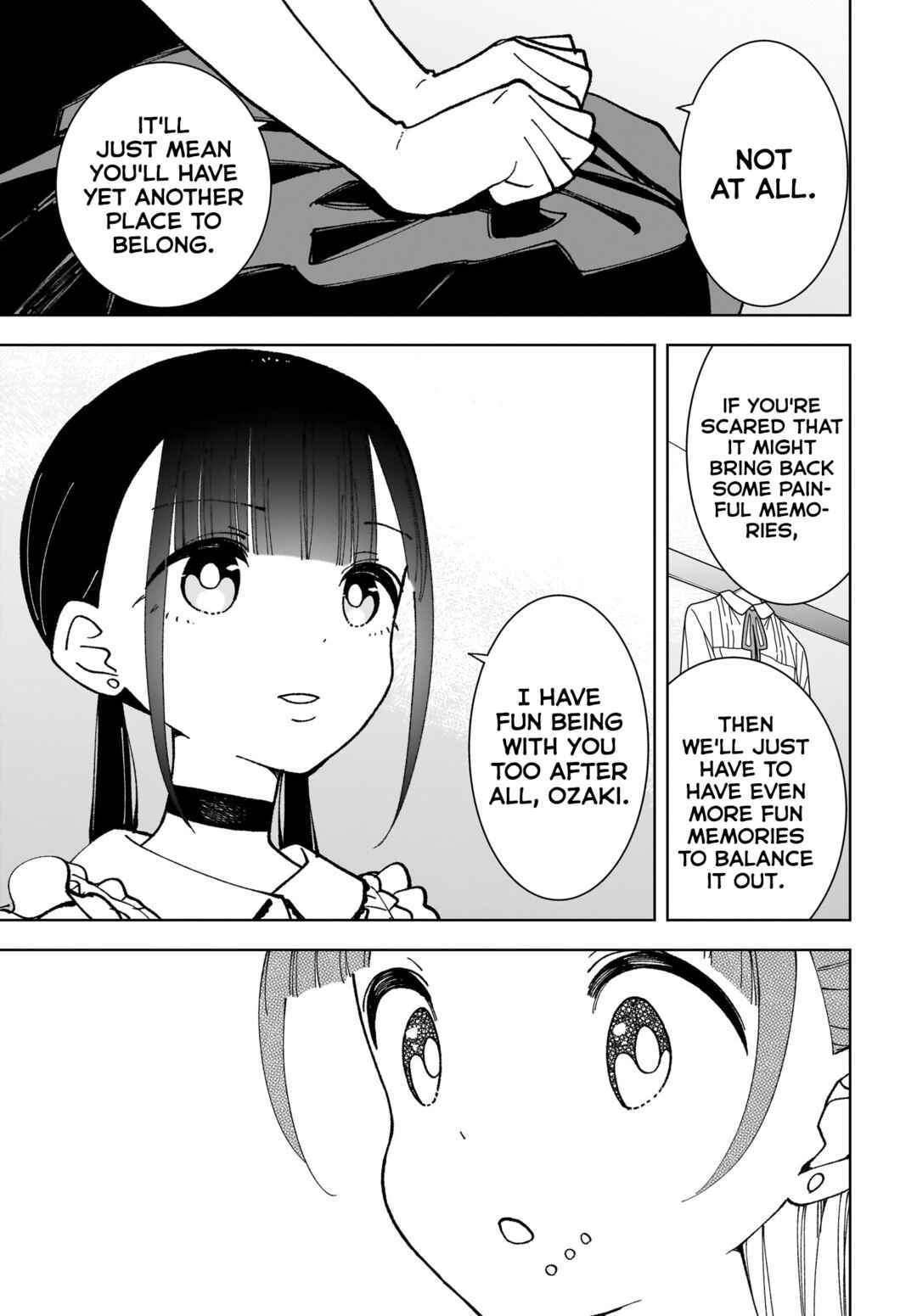 Page 25 Chapter 12 Sutochiru