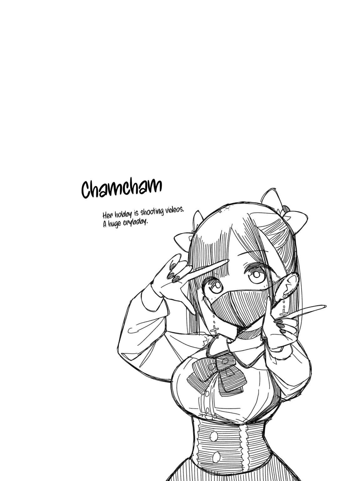 Page 4 Chapter 5.1 Sutochiru