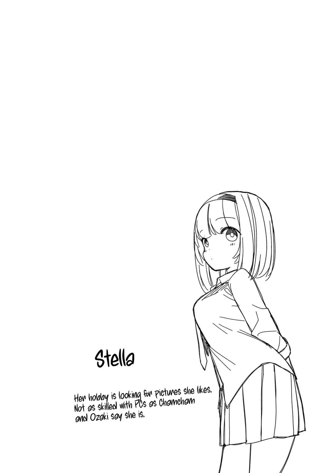 Page 5 Chapter 5.1 Sutochiru