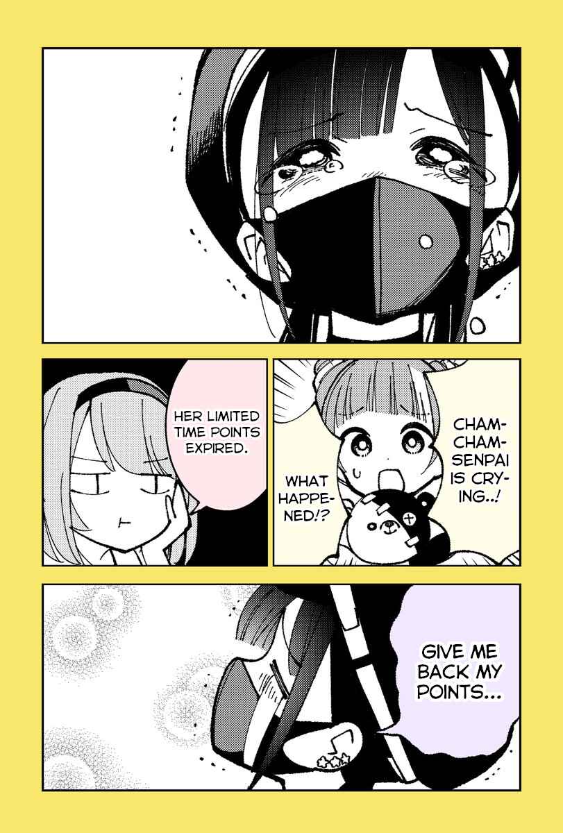 Page 4 Chapter 5.3 Sutochiru