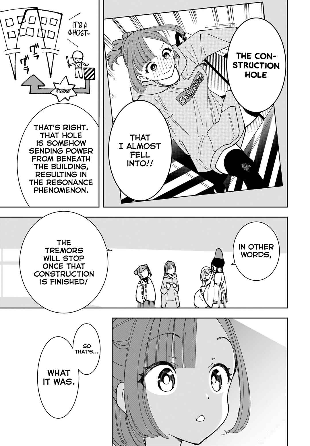 Page 23 Chapter 7 Sutochiru