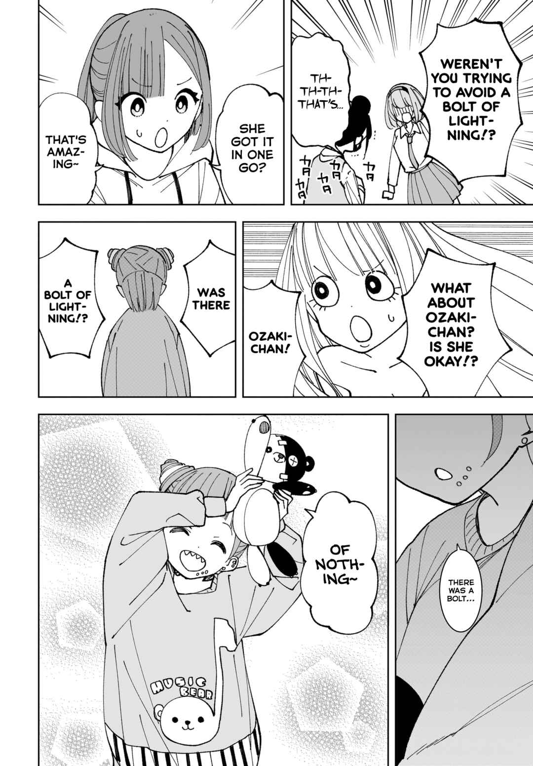Page 18 Chapter 13 Sutochiru