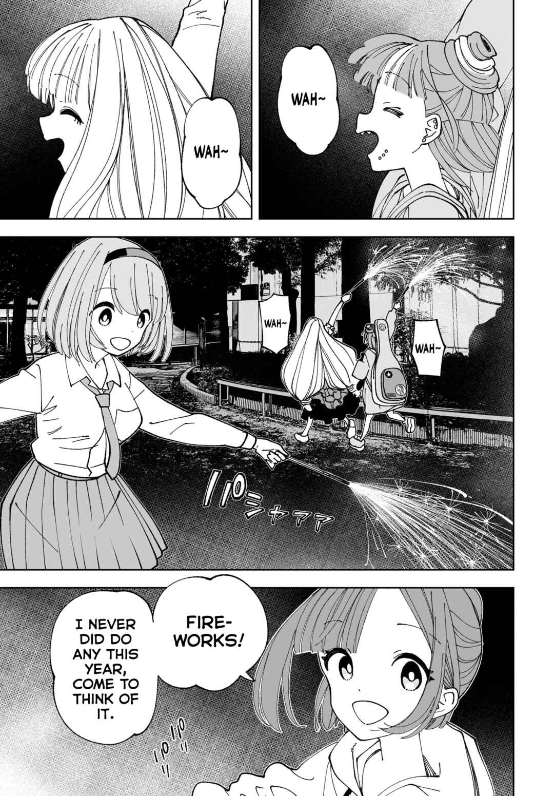 Page 25 Chapter 13 Sutochiru