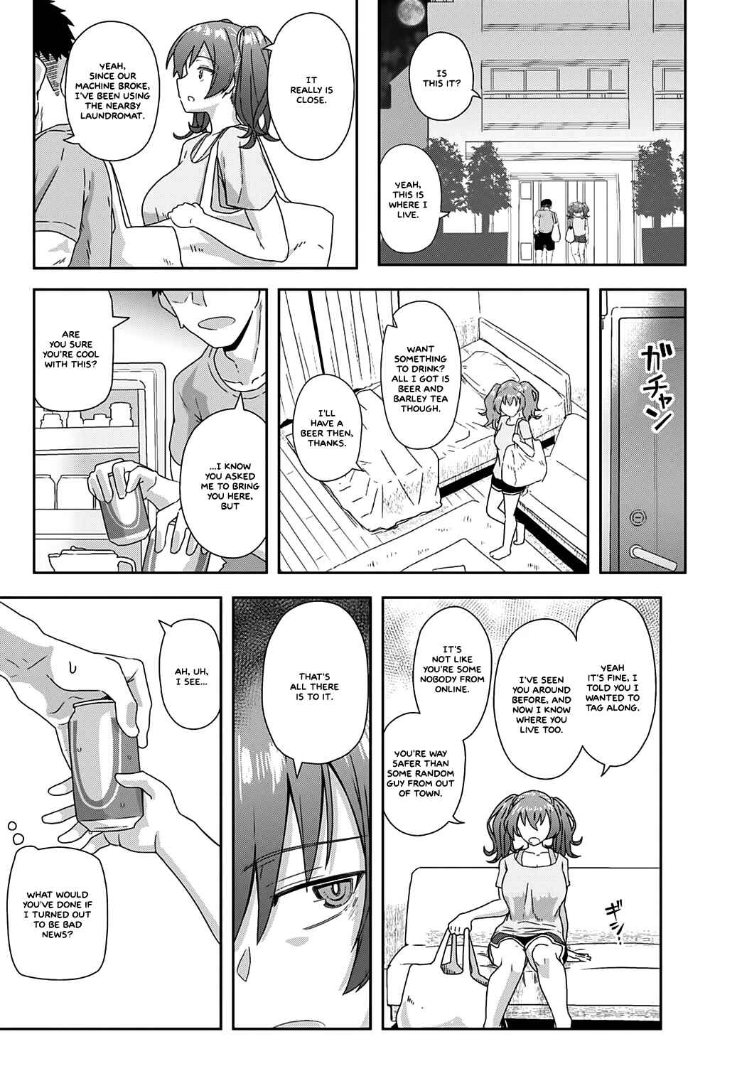 Page 7 Chapter Unknown_0f97 Laundry Rendezvous