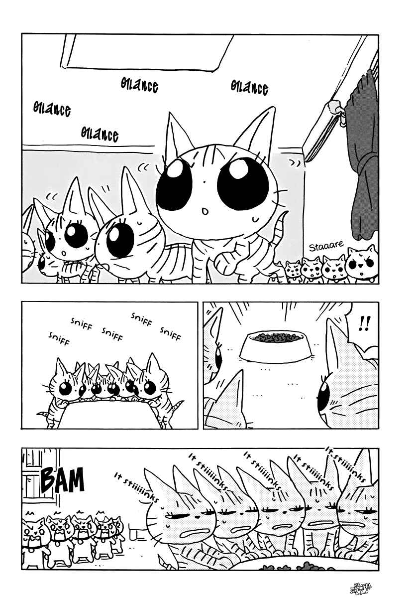 Page 2 Chapter 15 Inu Five