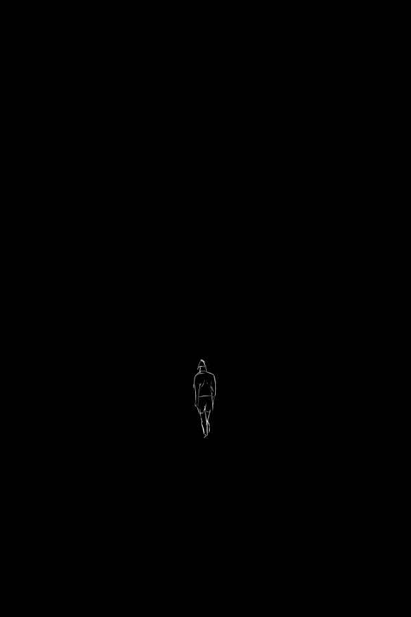 Page 16 Chapter 23 THE PENISMAN