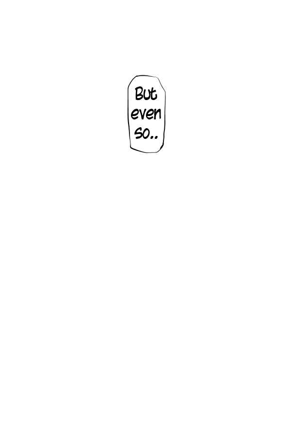 Page 3 Chapter 59 THE PENISMAN