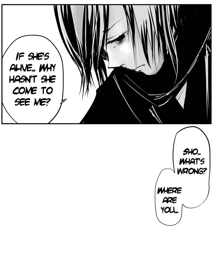 Page 12 Chapter 94 THE PENISMAN