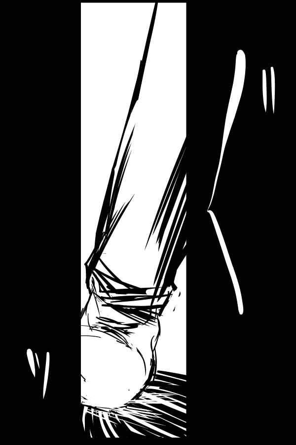 Page 7 Chapter 26 THE PENISMAN