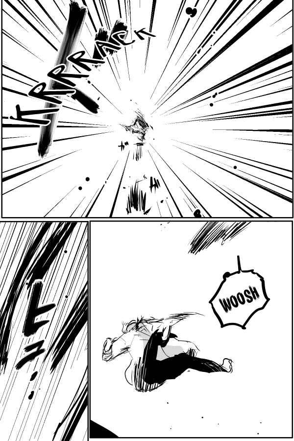 Page 5 Chapter 48 THE PENISMAN